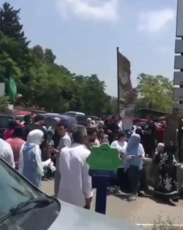 صورة 1