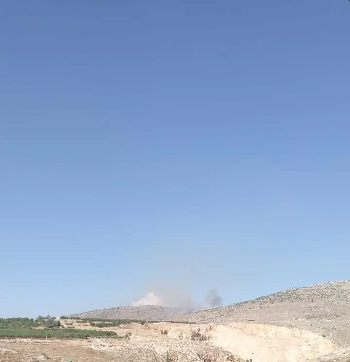 صورة 1