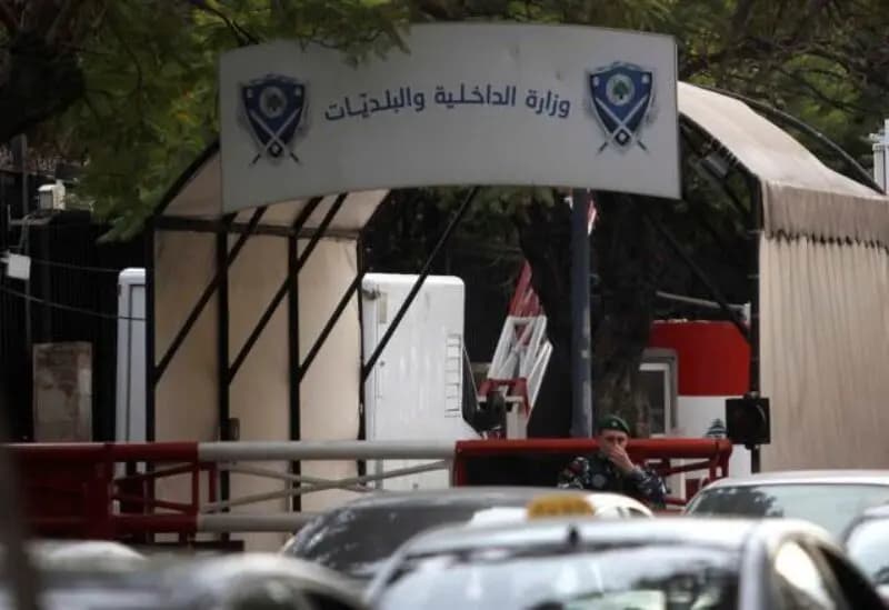 إلى أهالي الشمال.. هذا ما ستعلنه "الداخلية" خلال يومين