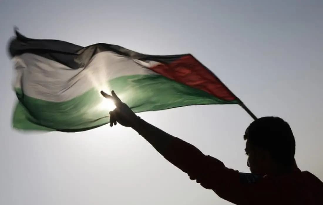 من جديد.. الموت يفجع "هنية"