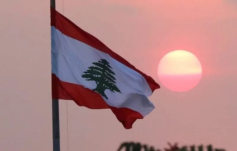 سفير يتحدّث عن رجل بلاده في لبنان