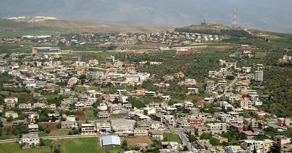 في الجنوب.. هذا ما فعله العدو بـ"أضرحة الشهداء"