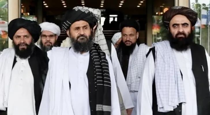 الأمم المتحدة تعقد اجتماعاً مع "طالبان"