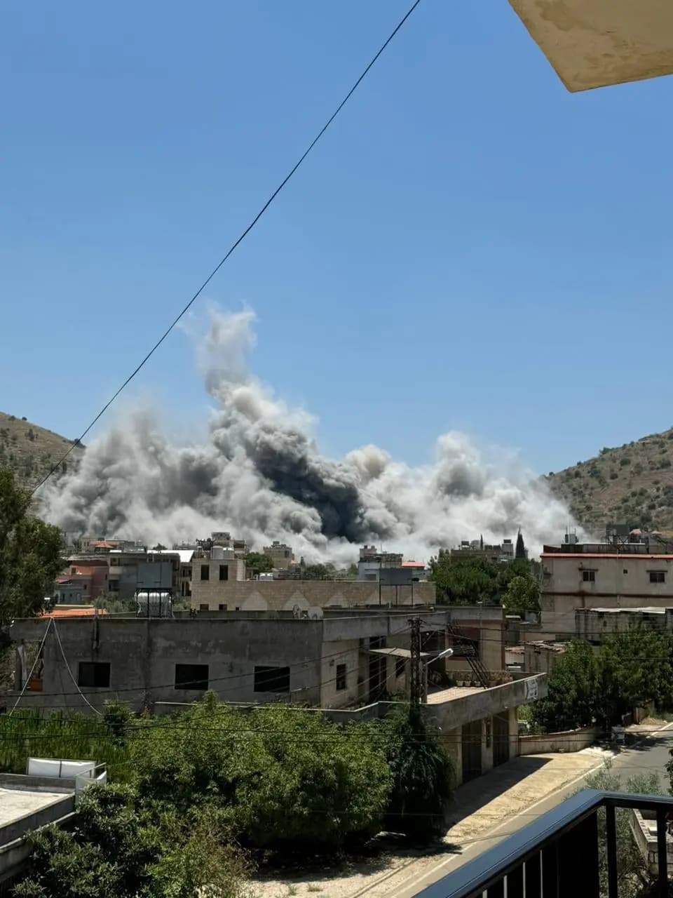 صورة 1