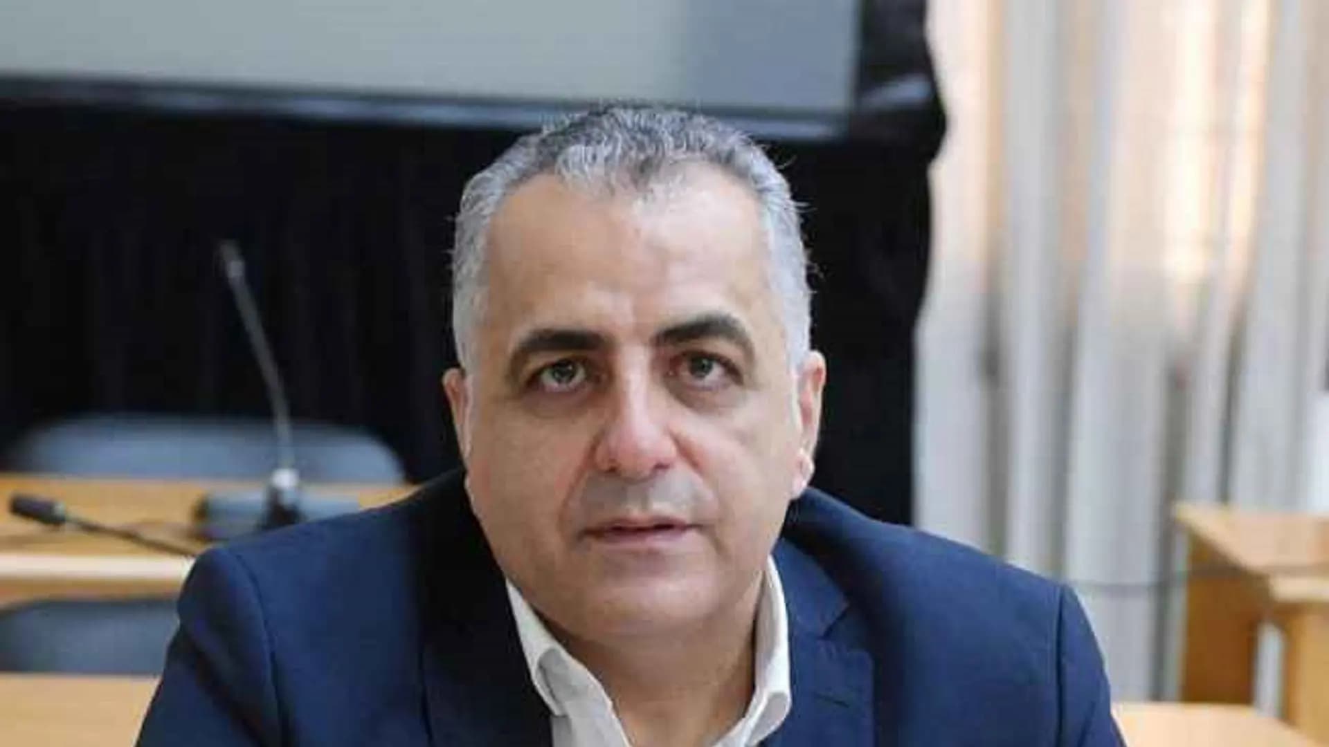 مذكرة جديدة من "الضمان الاجتماعي".. ماذا جاء فيها؟