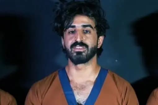 طالبان تلقي القبض على عارضين أزياء أفغانيين... و" أجمل حقيقي" يعتذر عن الإساءة إلى القران الكريم