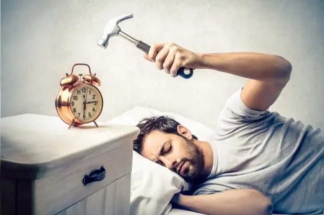 بالأرقام.. إليكم نسبة الكسالى في العالم