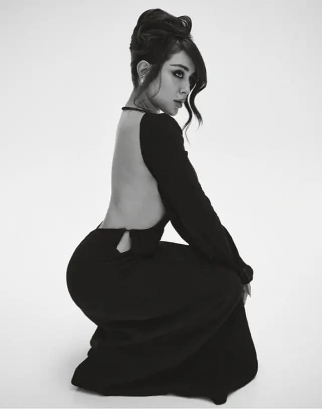 صورة 1