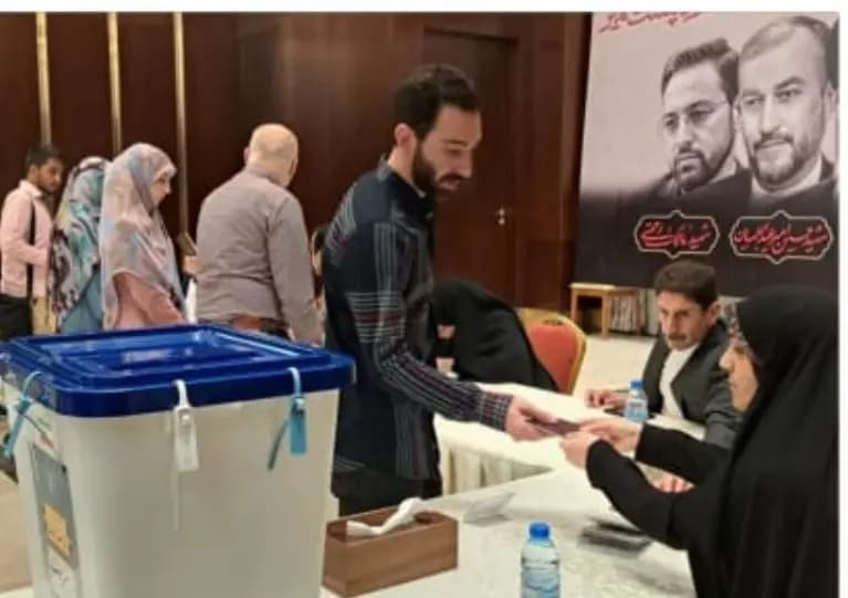 صورة 1
