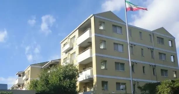 في لبنان.. السفارة الإيرانية تفتح أبوابها للناخبين