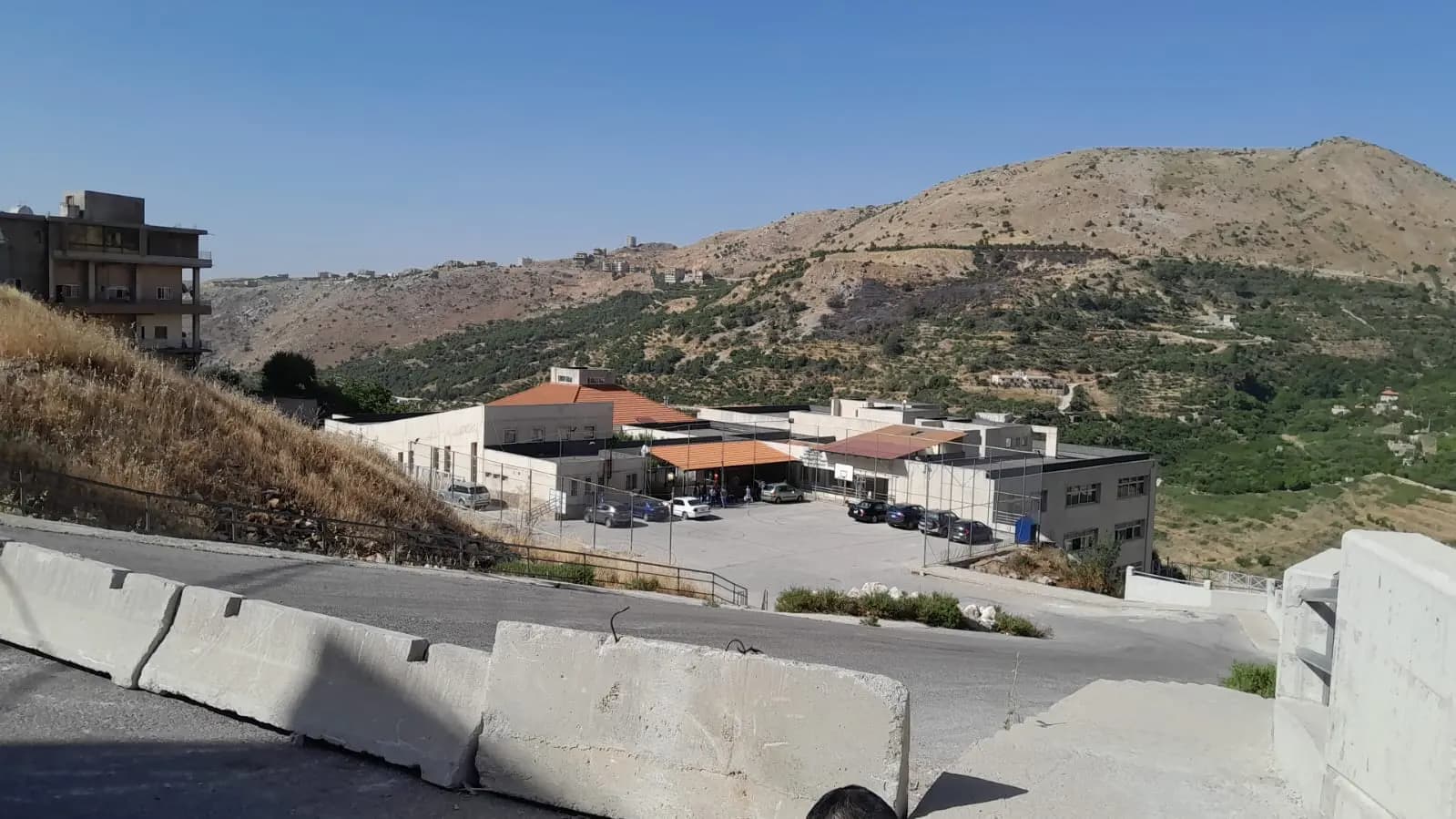 صورة 1