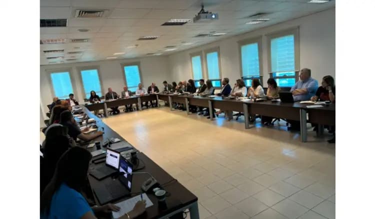 "دراسة مرتبطة بالمعلمين في لبنان".. بين التربية والبنك الدولي