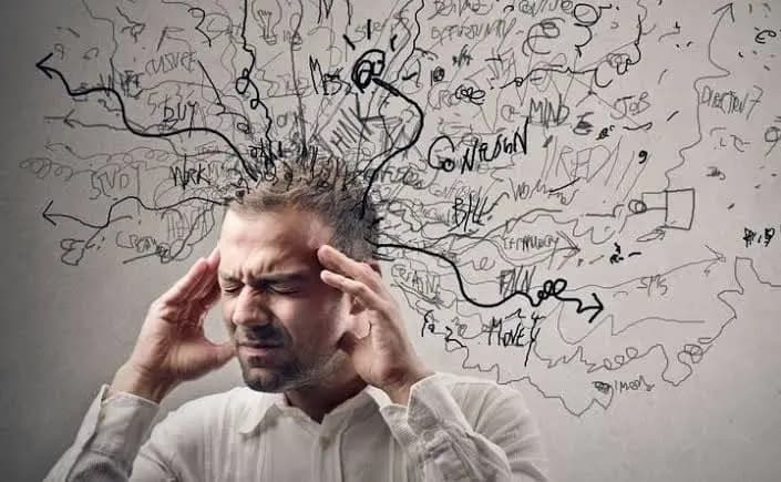إليكم أحدث الدراسات متعلقة بفقدان الذاكرة نتيجة "كوفيد – 19"