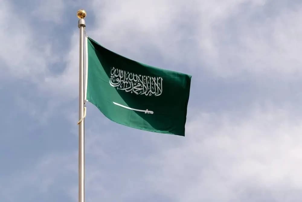 السعودية تحظى باكتشافات جديدة للزيت والغاز