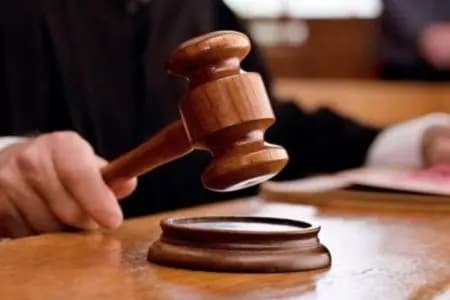 النائب العام الاستئنافي في بيروت يتنحى عن النظر في الادعاء على حاكم مصرف لبنان رياض سلامة