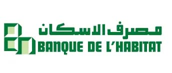 مصرف الإسكان يعلن عن بارقة أمل لذوي الدخل المحدود