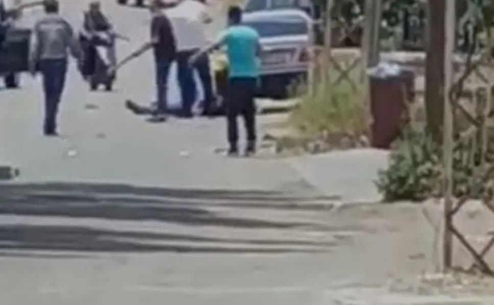 إشكال كبير في بلدة الدوير الجنوبية... وسقوط قتيل وجرحى