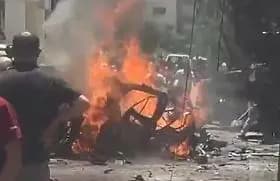 صورة 1