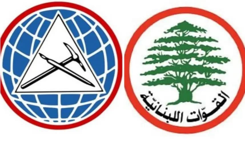 لقاءٌ ثلاثيٌّ بين جعجع وأبو فاعور وشهيِّب فماذا دار في كواليسه؟