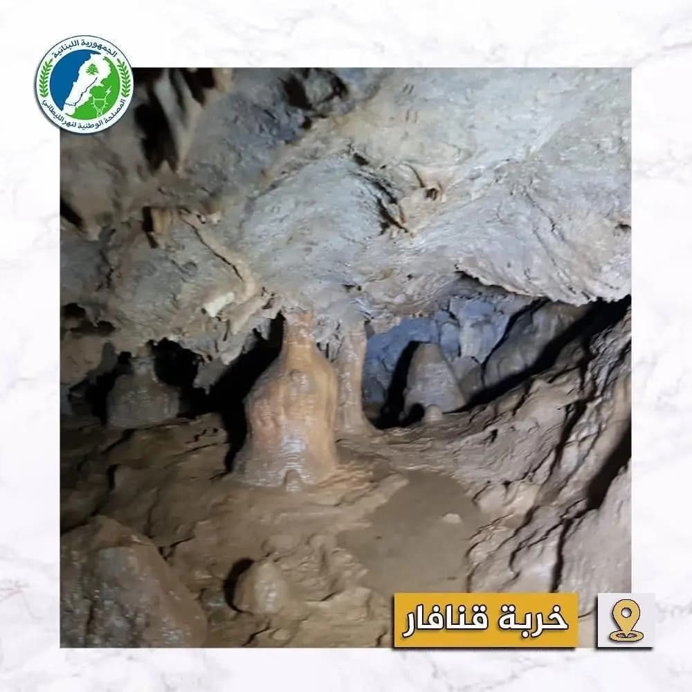 صورة 1
