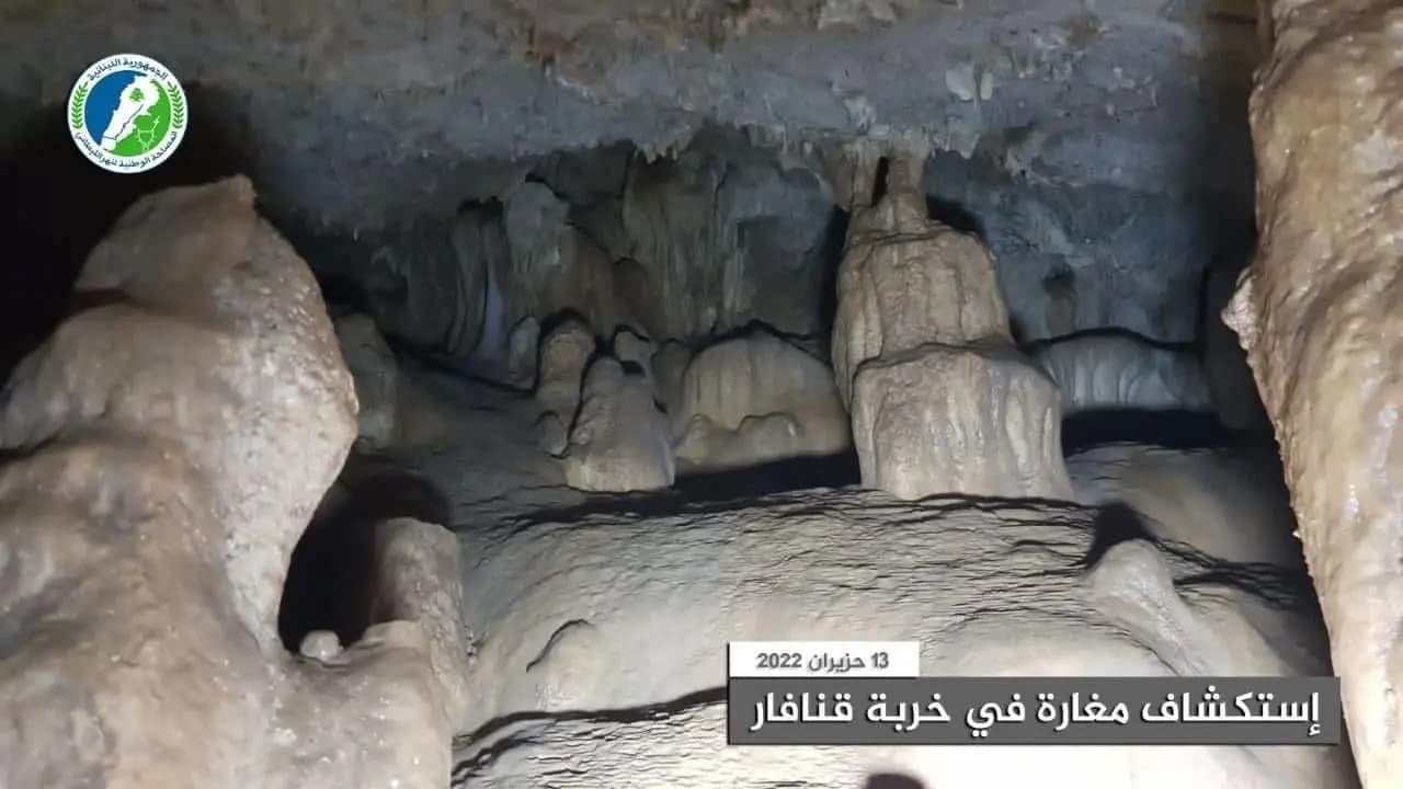صورة 2