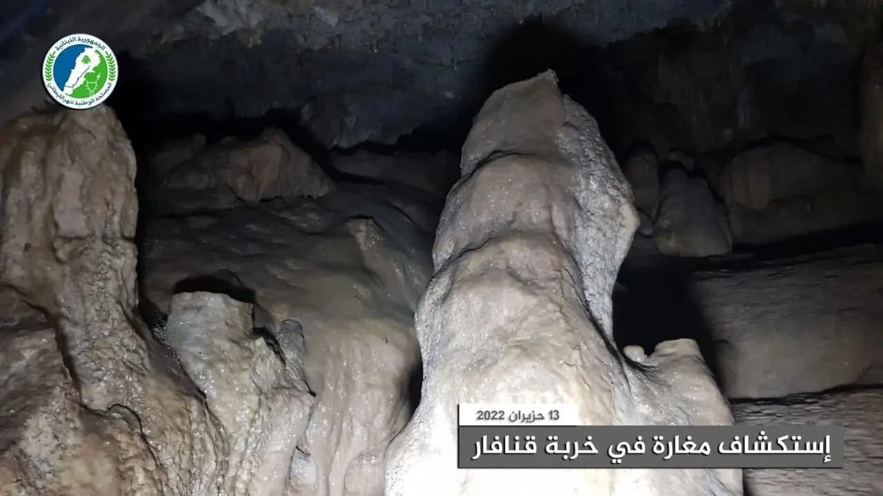 صورة 3
