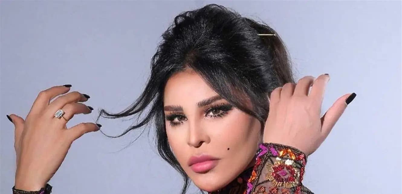 أحلام للأغبياء: ني ني ني.. أنا حرة!