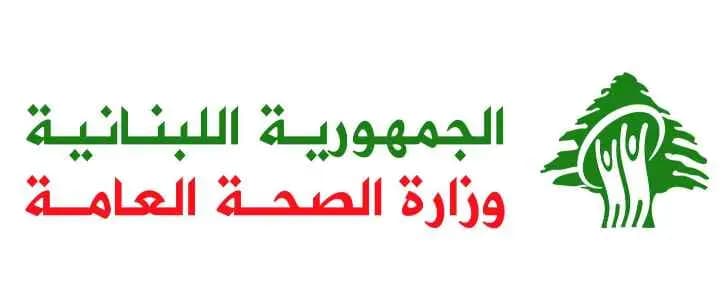 138 إصابة جديدة بفيروس "كورونا"