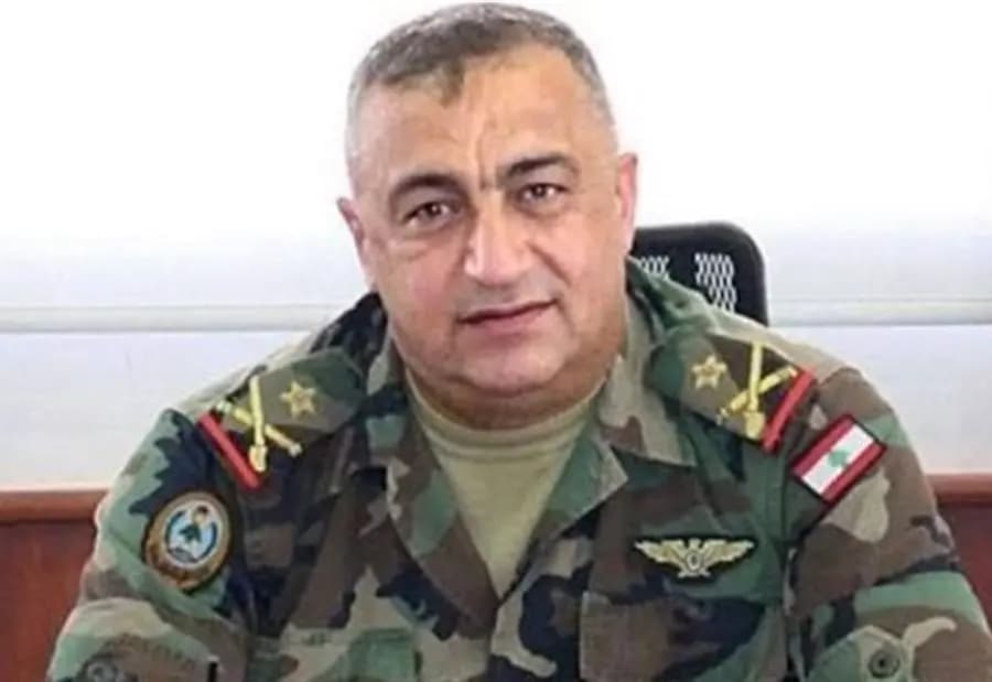 ياسين يحذّر: هذا الرد على اقتراح هوكشتاين غير كافٍ!