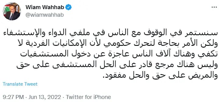 صورة 1