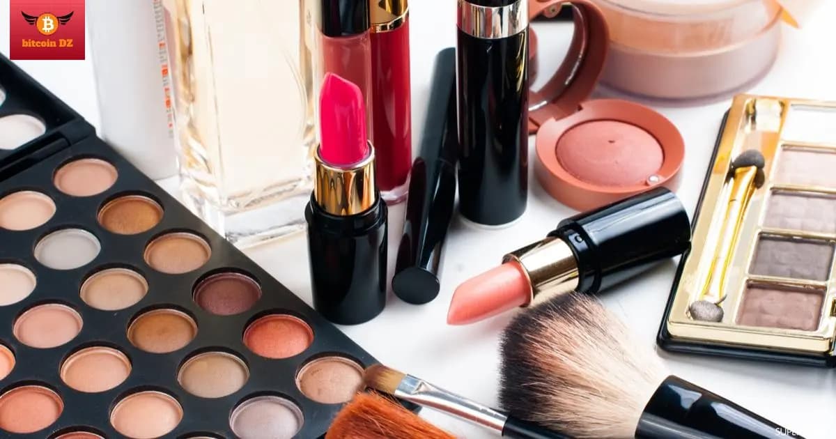 الصحة العالمية تحذّر.. مادة مسرطنة في مستحضرات التجميل