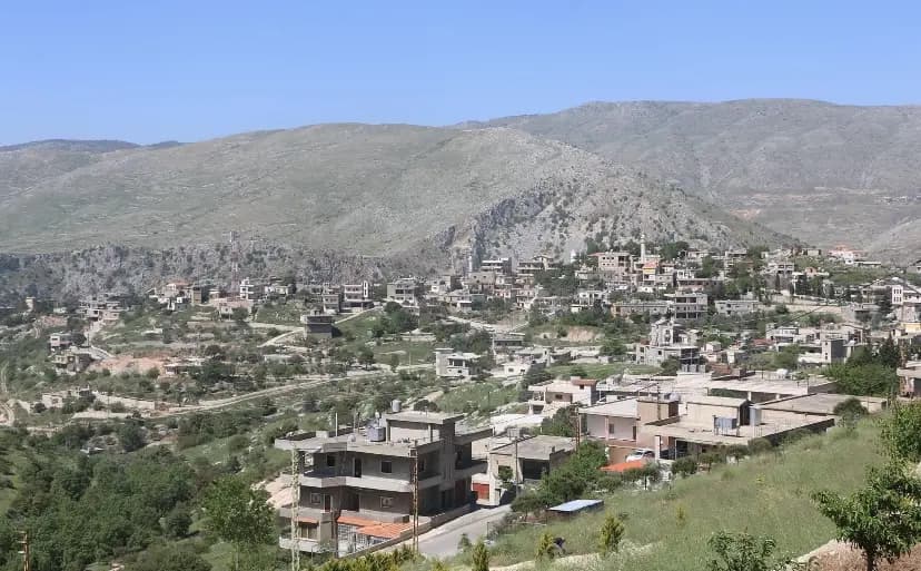 صورة 1