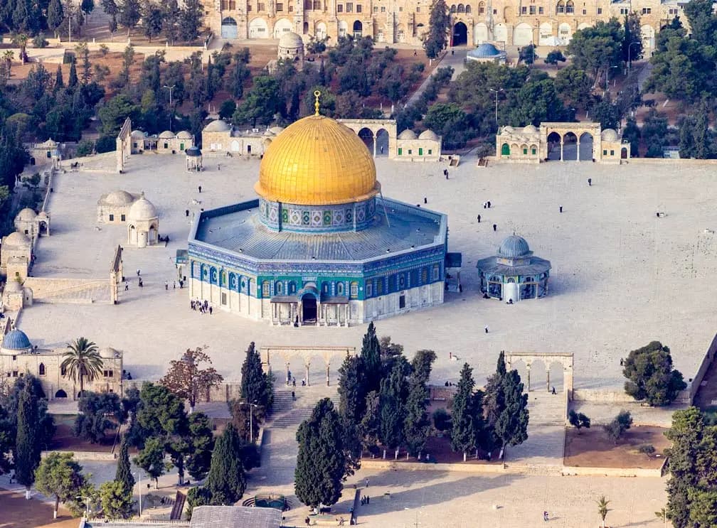 "من بينهم قائد ميداني".. سرايا القدس تنعي ثلة من الشهداء