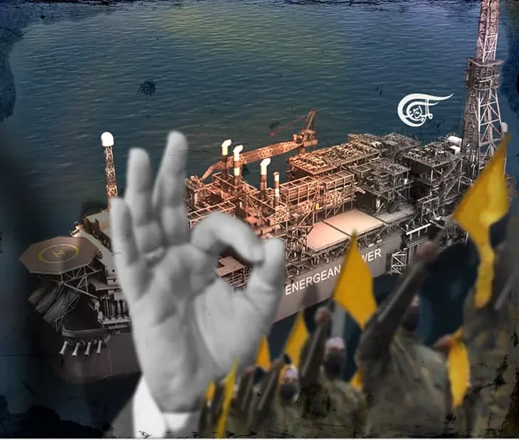 حزب الله ومعادلات الخطوط.. أي خيارات لـ"إسرائيل"؟