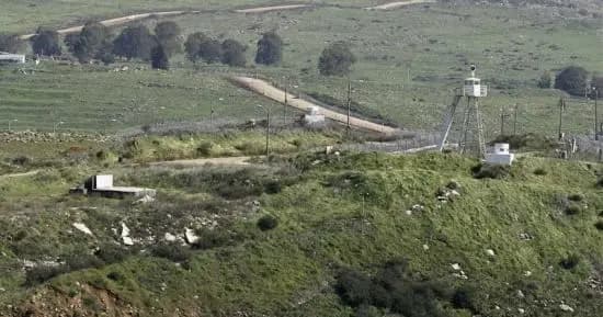 صورة 1