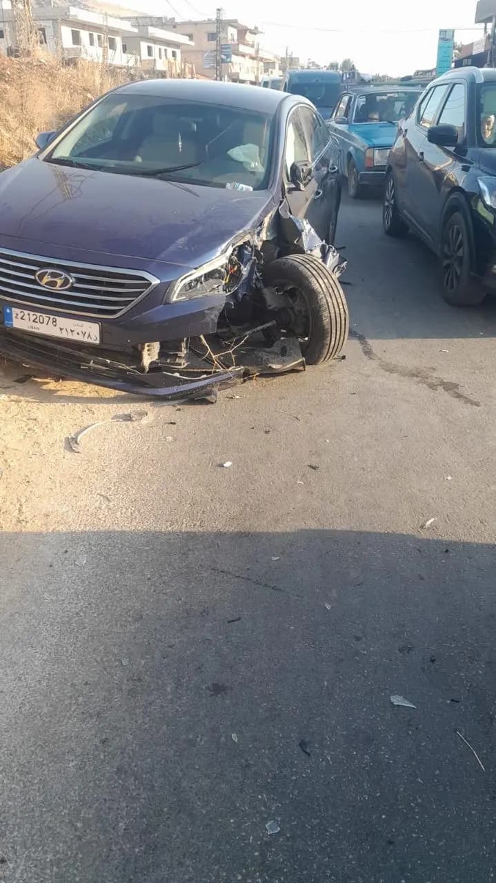 صورة 1