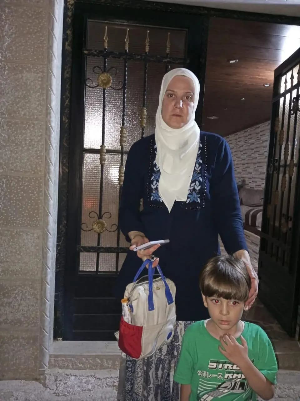صورة 1