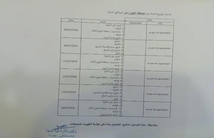 صورة 1