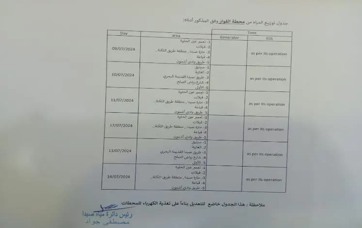 صورة 2