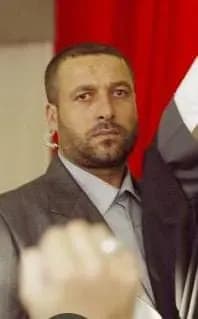صورة 1