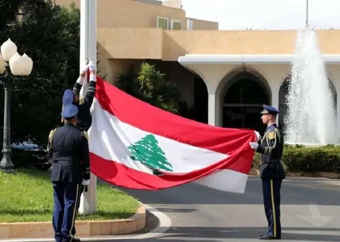 هذا موعد انتخاب رئيس الجمهورية واسمه