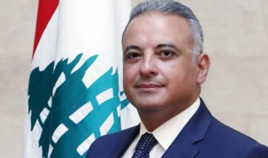 المرتضى: الشعب لن يركع ولبنان سيعود أفضل مما كان عليه