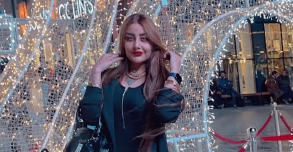 صورة 1