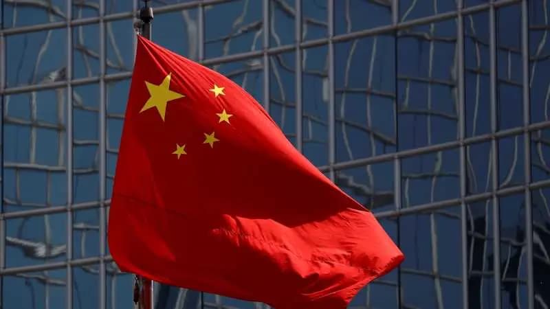 الصين تفرض عقوبات على شركات أمريكية.. والسبب