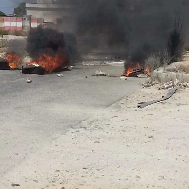 صورة 1