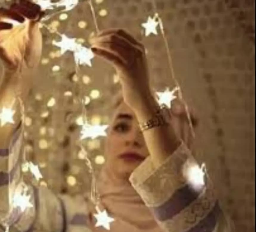 من هنا يبدأ النَّجاح...!