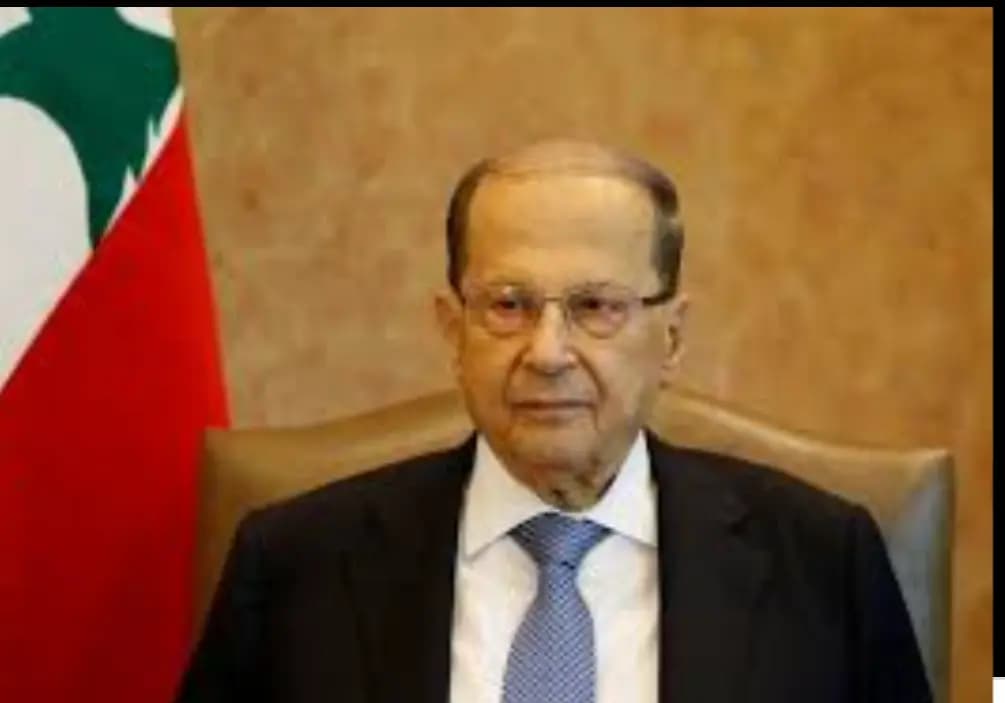 الرئيس عون يحدد موعد الاستشارات النيابية الملزمة يوم الخميس في 23 حزيران