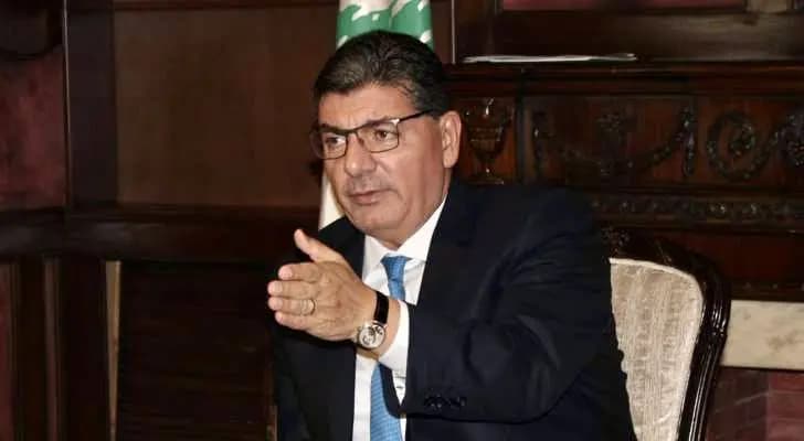 بهاء الحريري وتجارب الفشل والوقت الضائع