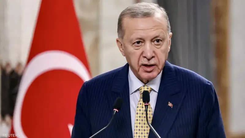 أردوغان وسوريا: حتميةٌ أم مجرد ألاعيب ؟
