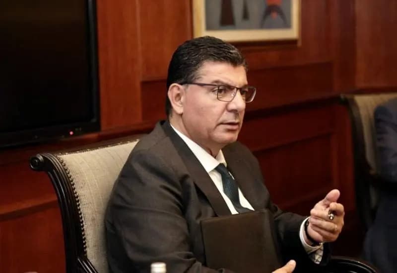 "بهاء الحريري" بدل ما يكحلها عماها..لن يكون في الطائفة السنية إلا أنا..